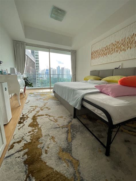 The 10 best homestays in Singapore, Singapore .